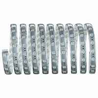 Комплект с лентой светодиодной Paulmann MaxLED 70673 - цена и фото Комплект с лентой светодиодной Paulmann MaxLED 70673 - цена и фото