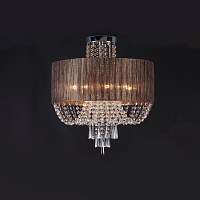 Люстра потолочная ST LUCE REPRESENTA SL892.702.08 - цена и фото