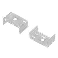 Держатель профиля ARH-WIDE-H10 Arlight 016435 - цена и фото Держатель профиля ARH-WIDE-H10 Arlight 016435 - цена и фото