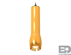 Комплект подвесного светильника XP1125001 Ambrella light - цена и фото