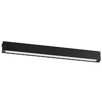 Светильник для трека PRO диммируемый Teta Lightstar 205217R - цена и фото Светильник для трека PRO диммируемый Teta Lightstar 205217R - цена и фото