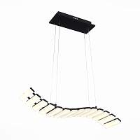 Люстра подвесная ST LUCE SCALETTA SL910.403.14 - цена и фото