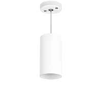 Светильник подвесной Lightstar Rullo RP6486 - цена и фото Светильник подвесной Lightstar Rullo RP6486 - цена и фото