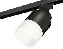 Комплект трекового светильника с акрилом XT8111002 Ambrella light - цена и фото