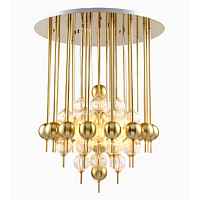 Светильник подвесной L'Arte Luce Marrakesh L07206 - цена и фото Светильник подвесной L'Arte Luce Marrakesh L07206 - цена и фото