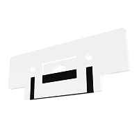 Заглушка Arte Lamp Optima-Accessories A751233E - цена и фото Заглушка Arte Lamp Optima-Accessories A751233E - цена и фото