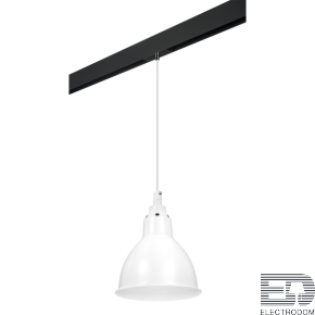 Комплект с подвесом Loft для трека PRO Loft PRO765016 - цена и фото
