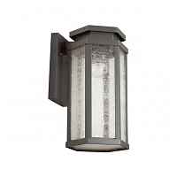 Уличный настенный светильник Odeon Light Nature 4048/1W - цена и фото Уличный настенный светильник Odeon Light Nature 4048/1W - цена и фото