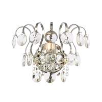 Бра ST-Luce GOELLO SL1146.101.01 - цена и фото