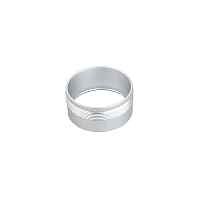 Декоративное кольцо Crystal Lux CLT Ring 013 SL - цена и фото