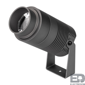 Светильник ALT-RAY-ZOOM-R75-18W Warm3000 (DG, 10-40 deg, 230V) Arlight - цена и фото