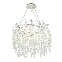 Подвесная люстра Aployt Gertunia APL.847.13.10 - цена и фото