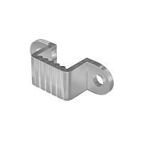 Комплектующие к светодиодной ленте Ultra Maytoni Led Strip 201209 - цена и фото