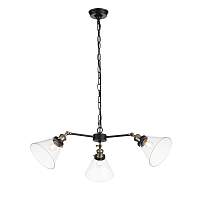 Светильник подвесной ST-Luce EVOLUTO SL237.413.03 - цена и фото