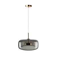 Подвесной светильник Loft IT Dauphin 10041B - цена и фото Подвесной светильник Loft IT Dauphin 10041B - цена и фото