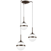 Подвес Lightstar Globo 813137 - цена и фото Подвес Lightstar Globo 813137 - цена и фото