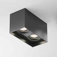 Потолочный светильник Technical C015CL-02B - цена и фото Потолочный светильник Technical C015CL-02B - цена и фото