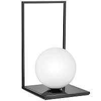 Настольная лампа Globo Lightstar 803910 - цена и фото Настольная лампа Globo Lightstar 803910 - цена и фото
