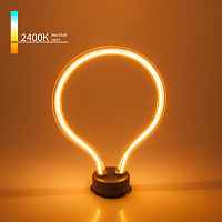 Светодиодная лампа Elektrostandard BL150 (a043991) - цена и фото
