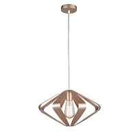Подвесной светильник Vele Luce Ophir VL5324P11 - цена и фото Подвесной светильник Vele Luce Ophir VL5324P11 - цена и фото