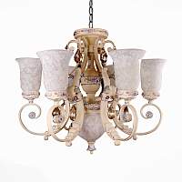 Люстра подвесная ST LUCE SOGNI SL251.503.07 - цена и фото