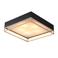 Светильник потолочный ST-Luce CHODO SL1127.422.05 - цена и фото Светильник потолочный ST-Luce CHODO SL1127.422.05 - цена и фото