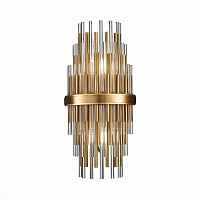 Бра ST-Luce Teramo SL1628.301.02 - цена и фото Бра ST-Luce Teramo SL1628.301.02 - цена и фото