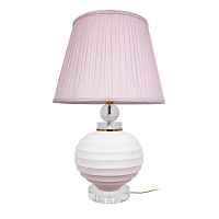 Настольная лампа Loft IT Belette 10261T/S - цена и фото Настольная лампа Loft IT Belette 10261T/S - цена и фото
