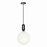 Подвесной светильник Loft IT Parachilna 9973-C - цена и фото Подвесной светильник Loft IT Parachilna 9973-C - цена и фото