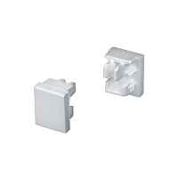 Заглушка SL-MINI-8 Arlight 019323 - цена и фото Заглушка SL-MINI-8 Arlight 019323 - цена и фото