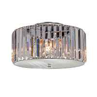 Потолочная люстра Vitaluce V5242-9/4PL - цена и фото Потолочная люстра Vitaluce V5242-9/4PL - цена и фото