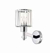 Настенное бра Escada 691 691/1A (Chrome) - цена и фото Настенное бра Escada 691 691/1A (Chrome) - цена и фото