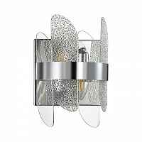 Настенное бра Lumion Sigrid 5271/2W - цена и фото Настенное бра Lumion Sigrid 5271/2W - цена и фото