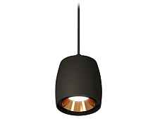 Комплект подвесного светильника XP1142001 Ambrella light - цена и фото Комплект подвесного светильника XP1142001 Ambrella light - цена и фото