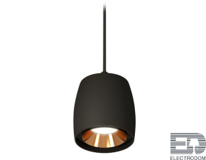 Комплект подвесного светильника XP1142001 Ambrella light - цена и фото