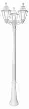 Фонарный столб Fumagalli Rut E26.157.S30.WXF1R - цена и фото