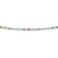 Лента цветного свечения 24V, голубой Lightstar Lightstar 420516 - цена и фото