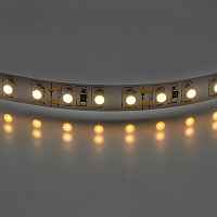 Лента белого свечения Lightstar 400012 - цена и фото Лента белого свечения Lightstar 400012 - цена и фото