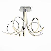 Люстра потолочная ST LUCE NIMBO SL915.112.05 - цена и фото