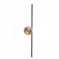 Настенный светильник Odeon Light Stilo 6601/18WL - цена и фото Настенный светильник Odeon Light Stilo 6601/18WL - цена и фото