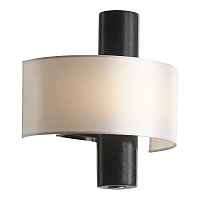 Настенный светильник ST Luce SL6230.401.01 - цена и фото Настенный светильник ST Luce SL6230.401.01 - цена и фото