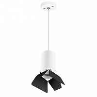 Подвесной светильник Lightstar RULLO HP16 RP436437 - цена и фото Подвесной светильник Lightstar RULLO HP16 RP436437 - цена и фото