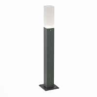 Светильник уличный наземный ST LUCE VIVO SL101.705.01 - цена и фото Светильник уличный наземный ST LUCE VIVO SL101.705.01 - цена и фото