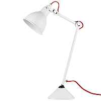 Настольная лампа Lightstar Loft 765916 - цена и фото