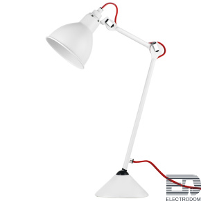 Настольная лампа Lightstar Loft 765916 - цена и фото