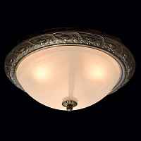 Светильник потолочный MW Light Ариадна 450015703 - цена и фото Светильник потолочный MW Light Ариадна 450015703 - цена и фото