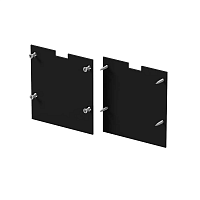 Комплектующие для профиля Maytoni Led Strip 642047 - цена и фото