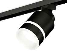 Комплект трекового светильника с акрилом XT8111004 Ambrella light - цена и фото