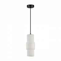 Светильник подвесной Odeon Light Pimpa 5017/1 - цена и фото Светильник подвесной Odeon Light Pimpa 5017/1 - цена и фото