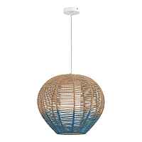 Подвесной светильник ST Luce VIMINI SL1514.513.01 - цена и фото Подвесной светильник ST Luce VIMINI SL1514.513.01 - цена и фото